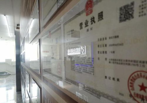从0到有，从无到友 开拓众创空间一周年经营之道